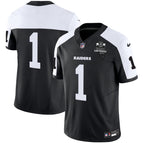 Alternate / #1 Team / S