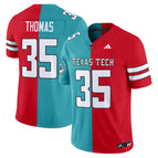 Men / Zach Thomas / S