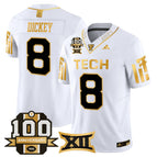 White Gold / Cameron Dickey / S