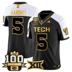 Alternate / Patrick Mahomes / S