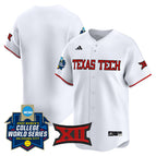 White / Team / S