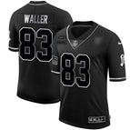Salute To Service / Darren Waller / S