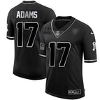 Salute To Service / Davante Adams / S