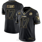 Black Gold / Davante Adams / S