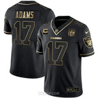 Black Gold / Davante Adams / S