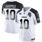 Inverted / Jimmy Garoppolo / S