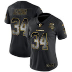 Black Gold / Bo Jackson / S