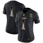 Black Gold / #1 Team / S