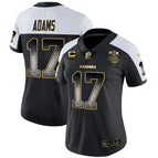 Alternate / Davante Adams / S