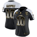 Alternate / Jimmy Garoppolo / S