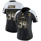 Alternate / Bo Jackson / S
