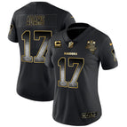 Black Gold / Davante Adams / S