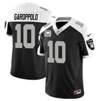 Jimmy Garoppolo - 10( 4 star ) / Alternate / S