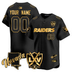Men / Black Gold / S