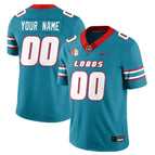 Men / Turquoise / S