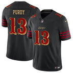 Men / Brock Purdy - 13 / S