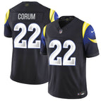 Men / Blake Corum - 22 / S