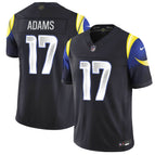 Men / Davante Adams - 17 / S