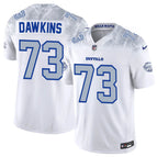 Men / Dion Dawkins - 73 / S