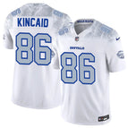 Men / Dalton Kincaid - 86 / S