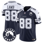 Alternate / CeeDee Lamb / S