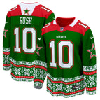 Green / Cooper Rush / S
