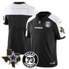 Black Alternate / Team / S