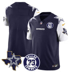 Navy / Team / S