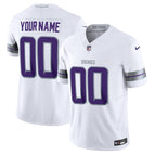 Men / White / S