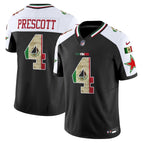 Alternate / Dak Prescott / S