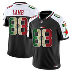 Alternate / CeeDee Lamb / S