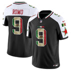 Alternate / Tony Romo / S