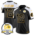 Alternate / Terry Bradshaw / S