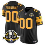 Men / Color Rush / S