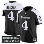Alternate / DK Metcalf / S