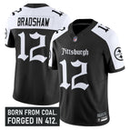 Alternate / Terry Bradshaw / S