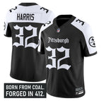 Alternate / Franco Harris / S
