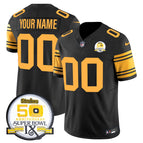 Men / Color Rush / S