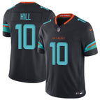 Men / Tyreek Hill - 10 / S