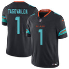Men / Tua Tagovailoa - 1 / S