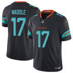 Men / Jaylen Waddle - 17 / S