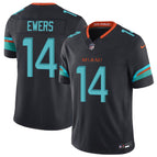 Men / Quinn Ewers - 14 / S