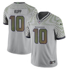 Men / Cooper Kupp - 10 / S
