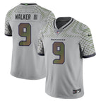 Men / Kenneth Walker III - 9 / S