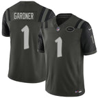 Men / Sauce Gardner - 1 / S