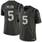 Men / Garrett Wilson - 5 / S