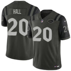 Men / Breece Hall - 20 / S