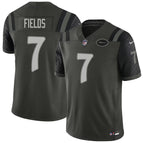 Men / Justin Fields - 7 / S