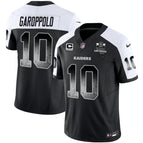Alternate / Jimmy Garoppolo / S