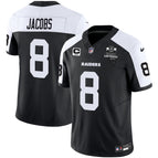 Alternate / Josh Jacobs / S